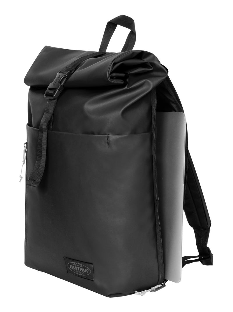 Sac à Dos Eastpak Up Roll Gris - Kiabi