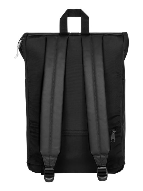 Sac à Dos Eastpak Up Roll - Kiabi Sac à Dos Eastpak Up Roll - Kiabi
