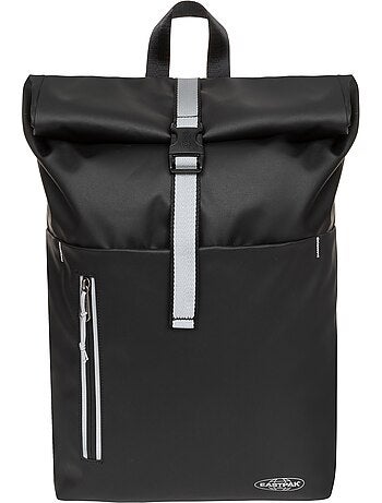 Sac à Dos Eastpak Up Roll