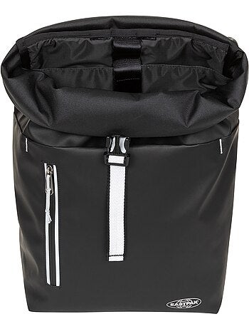 Sac à Dos Eastpak Up Roll