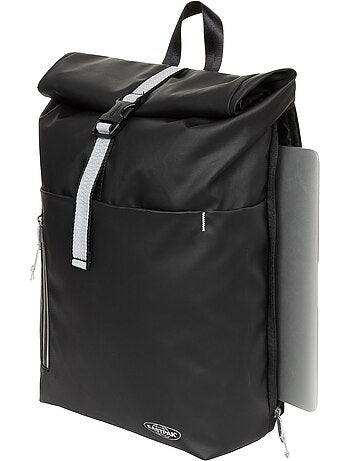 Sac à Dos Eastpak Up Roll