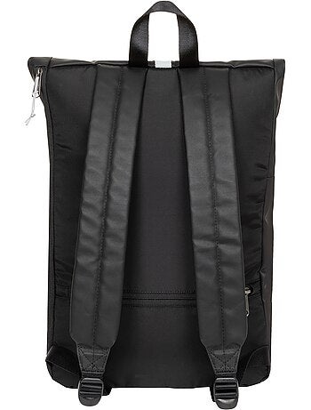 Sac à Dos Eastpak Up Roll
