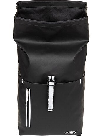 Sac à Dos Eastpak Up Roll