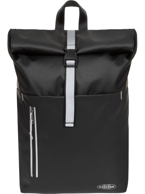 Sac à Dos Eastpak Up Roll - Kiabi Sac à Dos Eastpak Up Roll - Kiabi