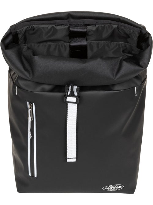 Sac à Dos Eastpak Up Roll - Kiabi Sac à Dos Eastpak Up Roll - Kiabi