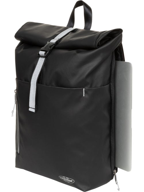 Sac à Dos Eastpak Up Roll - Kiabi Sac à Dos Eastpak Up Roll - Kiabi