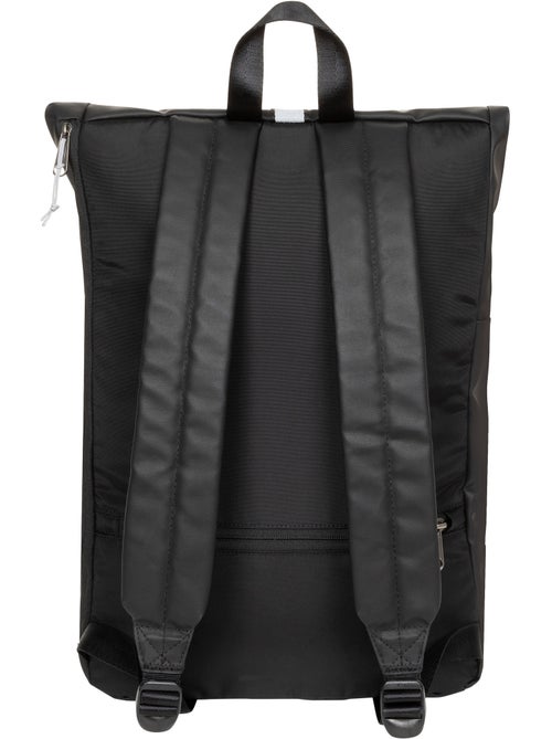 Sac à Dos Eastpak Up Roll - Kiabi Sac à Dos Eastpak Up Roll - Kiabi