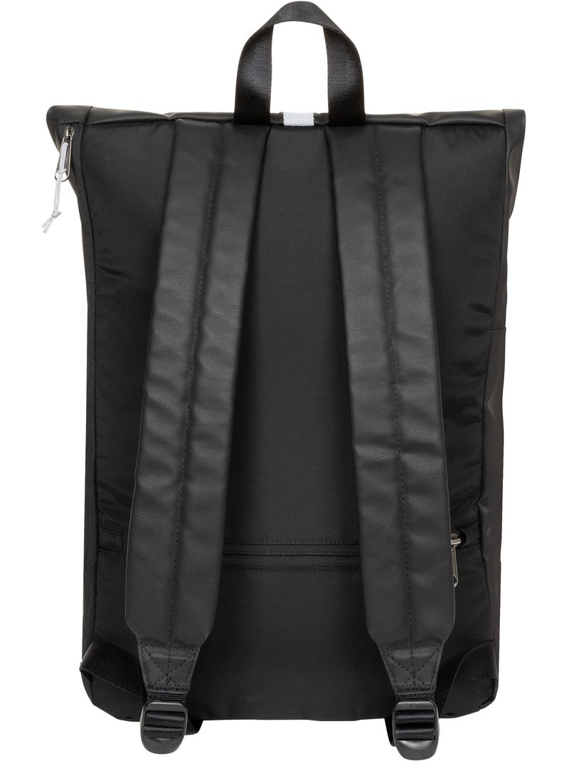 Sac à Dos Eastpak Up Roll Noir - Kiabi