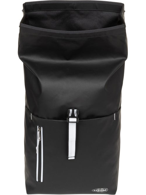 Sac à Dos Eastpak Up Roll - Kiabi Sac à Dos Eastpak Up Roll - Kiabi