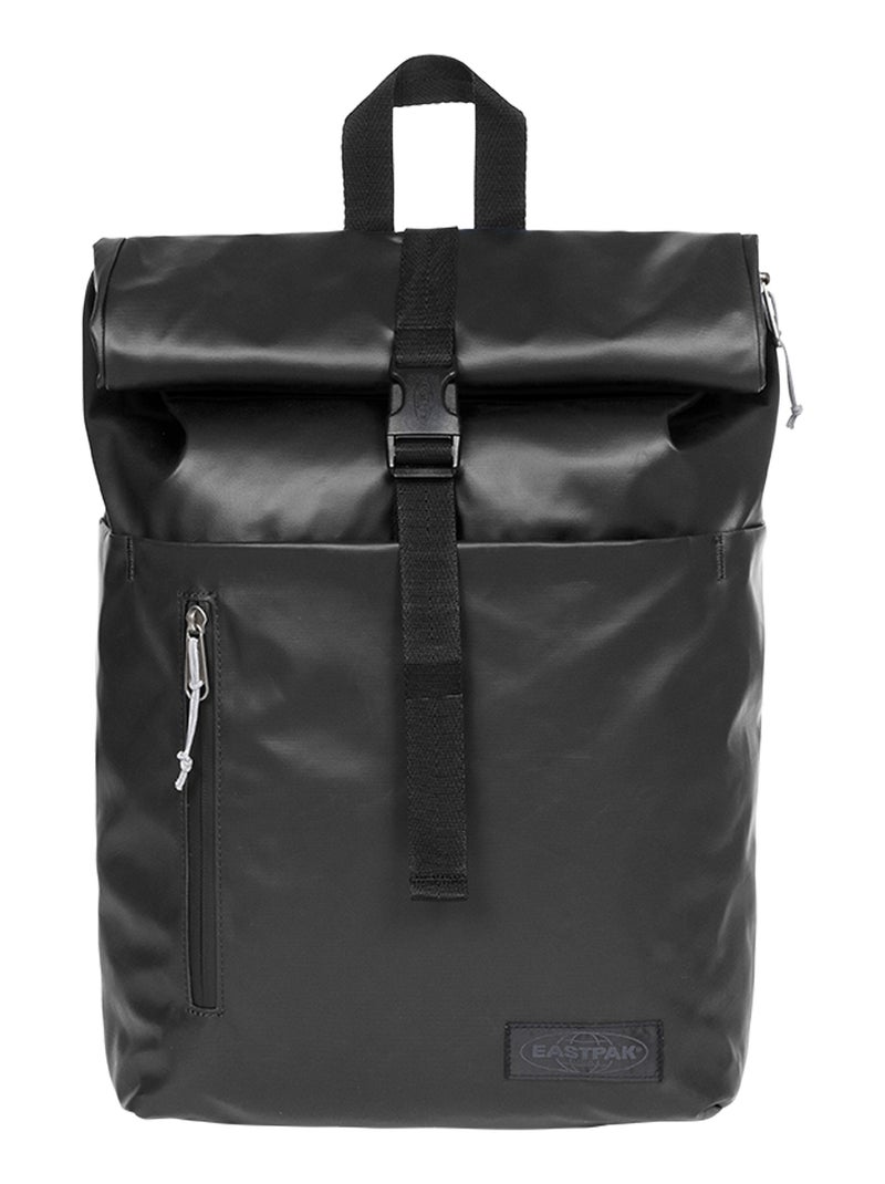 Sac à Dos Eastpak Up Roll Noir - Kiabi