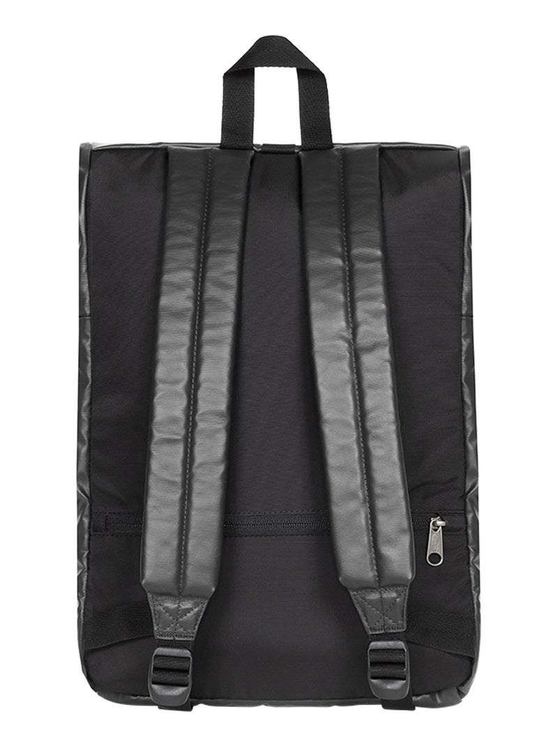 Sac à Dos Eastpak Up Roll Noir - Kiabi