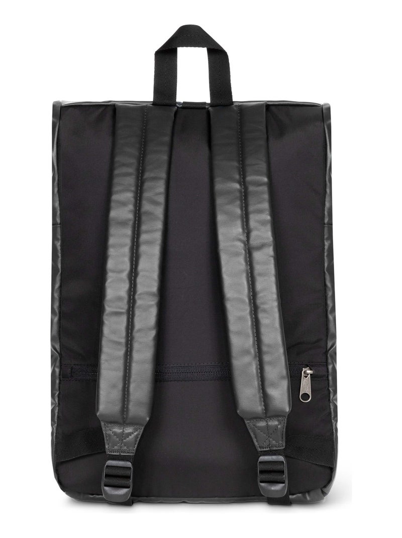 Sac à Dos Eastpak Up Roll Noir - Kiabi