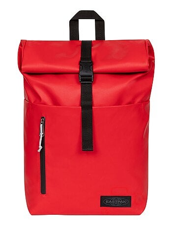 Sac à Dos Eastpak Up Roll