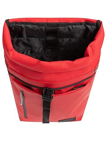 Sac à Dos Eastpak Up Roll