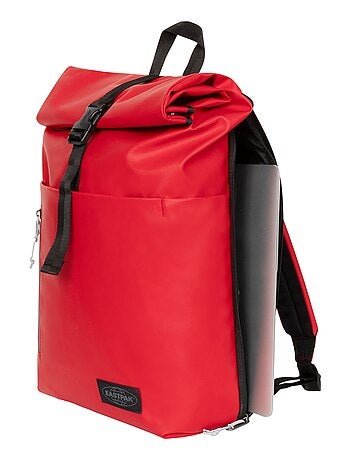 Sac à Dos Eastpak Up Roll