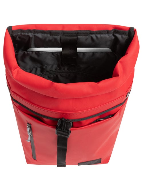 Sac à Dos Eastpak Up Roll - Kiabi Sac à Dos Eastpak Up Roll - Kiabi
