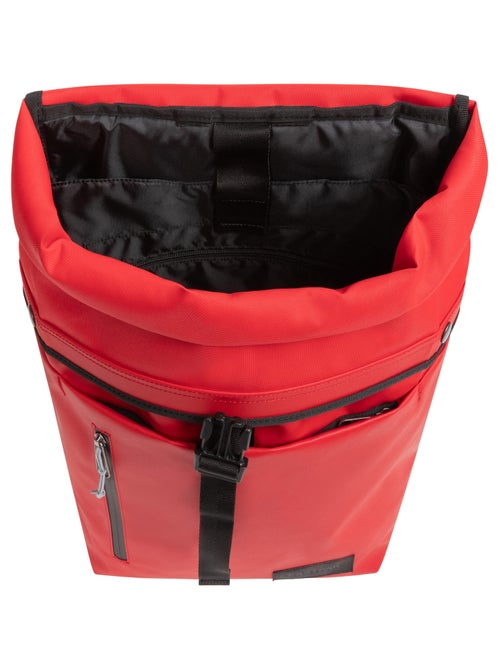 Sac à Dos Eastpak Up Roll - Kiabi Sac à Dos Eastpak Up Roll - Kiabi