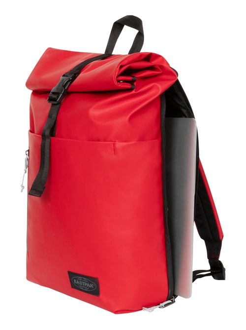Sac à Dos Eastpak Up Roll - Kiabi Sac à Dos Eastpak Up Roll - Kiabi