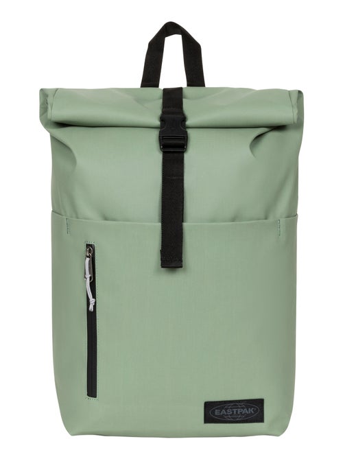 Sac à Dos Eastpak Up Roll - Kiabi