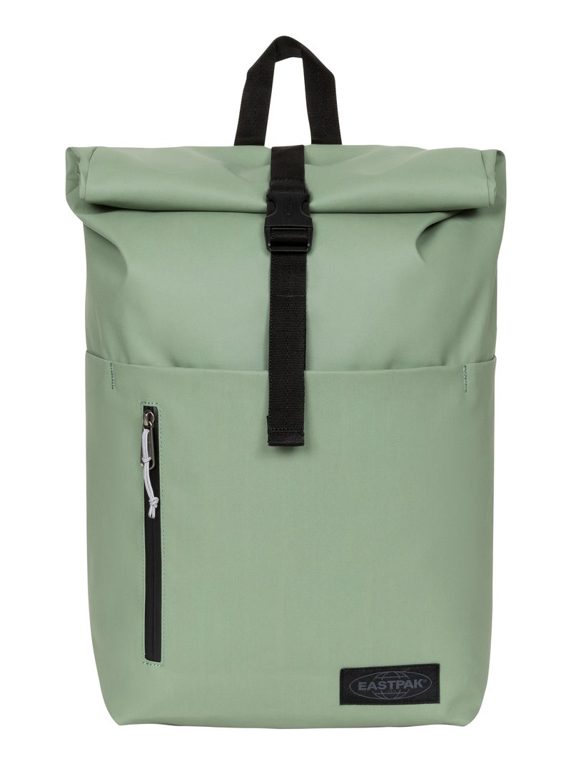 Sac à Dos Eastpak Up Roll Vert - Kiabi