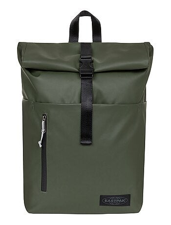 Sac à Dos Eastpak Up Roll