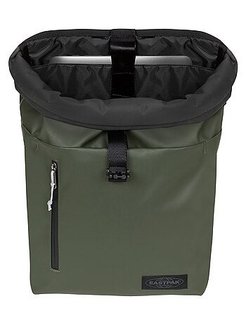 Sac à Dos Eastpak Up Roll