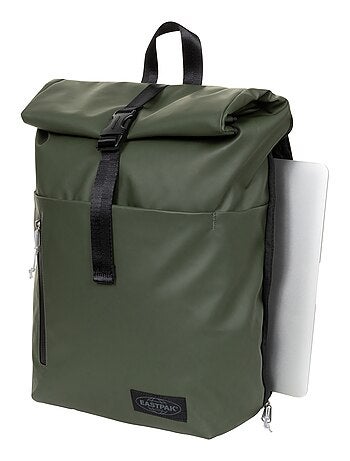Sac à Dos Eastpak Up Roll