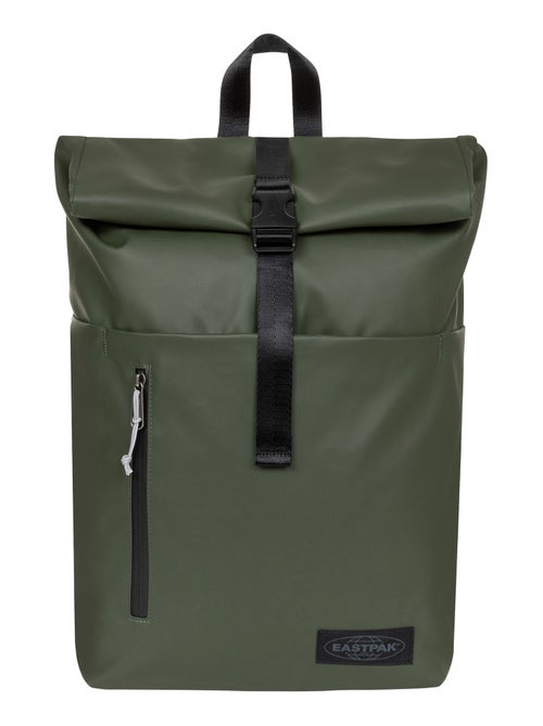 Sac à dos Eastpak Up Roll - Kiabi