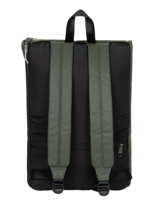 Sac à Dos Eastpak Up Roll - Kiabi
