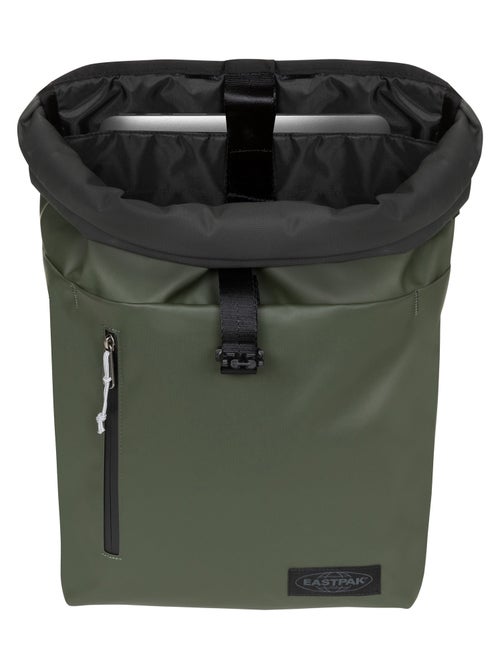 Sac à Dos Eastpak Up Roll - Kiabi