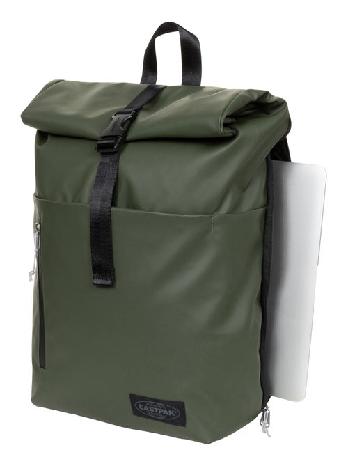 Sac à Dos Eastpak Up Roll - Kiabi