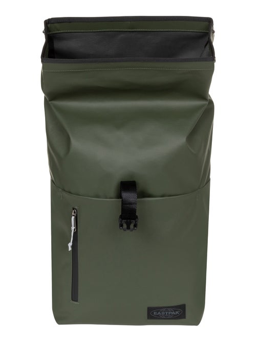 Sac à Dos Eastpak Up Roll - Kiabi