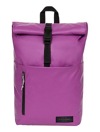 Sac à Dos Eastpak Up Roll