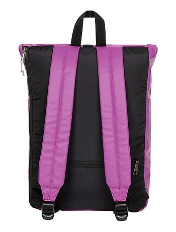 Sac à Dos Eastpak Up Roll