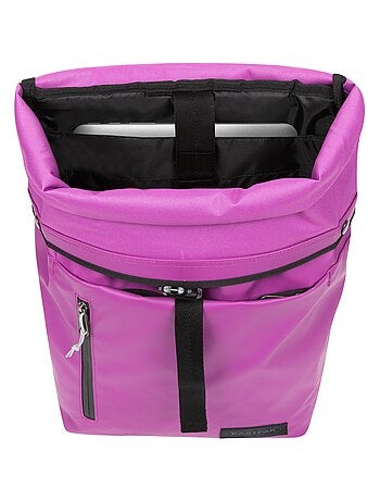 Sac à Dos Eastpak Up Roll