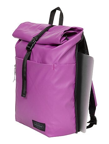 Sac à Dos Eastpak Up Roll