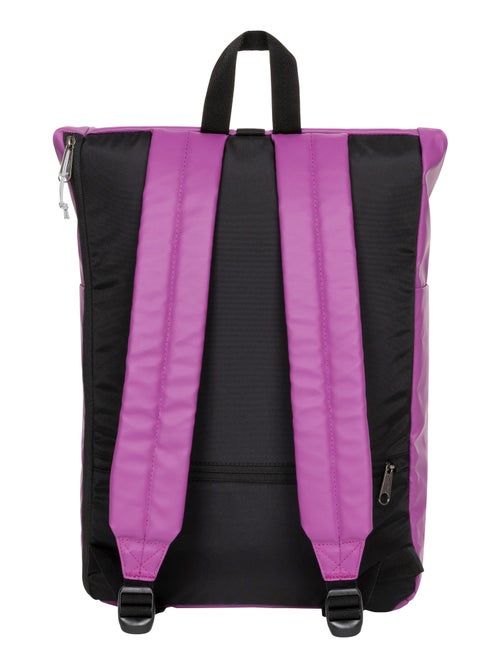 Sac à Dos Eastpak Up Roll - Kiabi