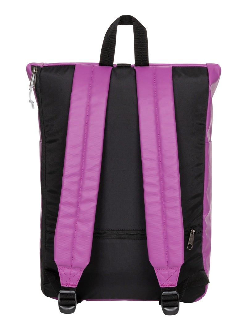 Sac à Dos Eastpak Up Roll Violet - Kiabi
