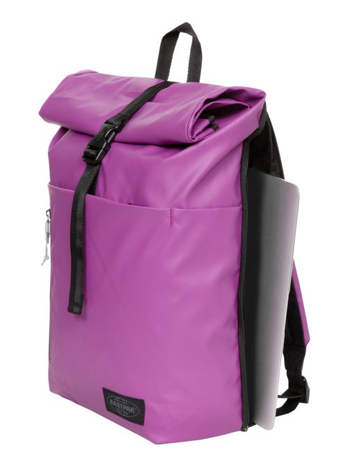 Sac à Dos Eastpak Up Roll - Kiabi
