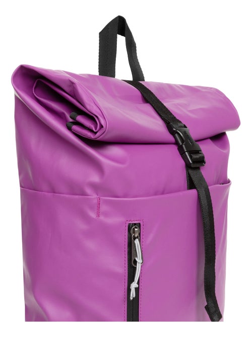 Sac à Dos Eastpak Up Roll - Kiabi
