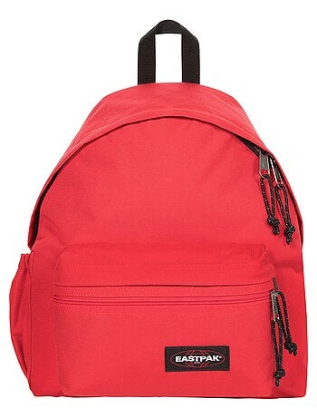 Cartable 2025 eastpak fille