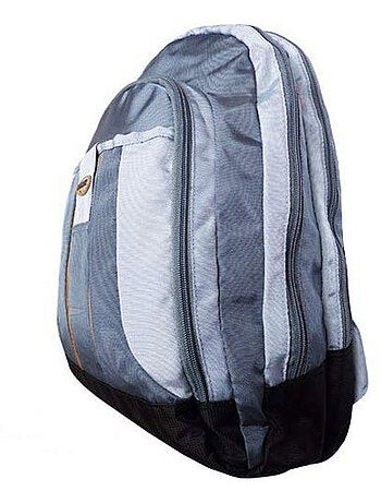 Sac à Dos Eastwick Gucci Collection Gris 41 CM