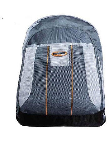 Sac à Dos Eastwick Gucci Collection Gris 41 CM
