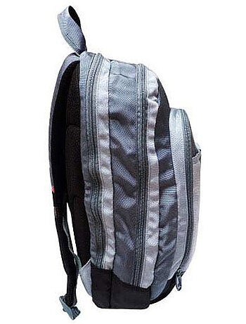 Sac à Dos Eastwick Gucci Collection Gris 41 CM
