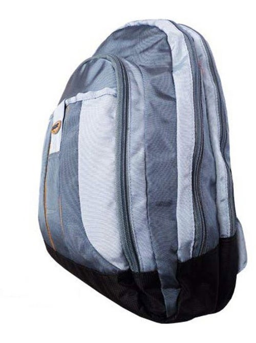 Sac à Dos Eastwick Gucci Collection Gris 41 CM - Kiabi