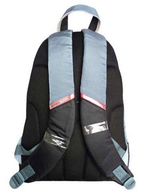 Sac à Dos Eastwick Gucci Collection Gris 41 CM - Kiabi