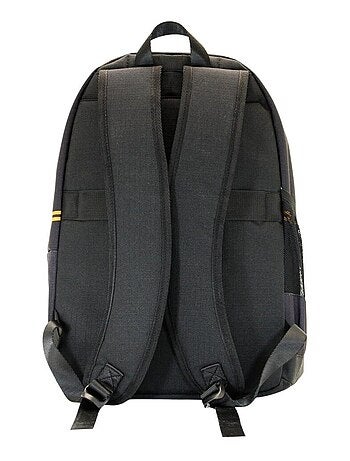 Sac à dos ECO 2.0 - Harry Potter Uniform - Noir - Taille Unique