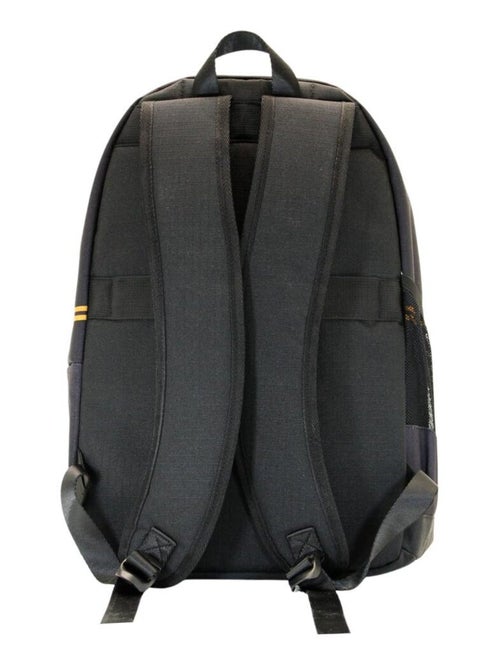 Sac à dos ECO 2.0 - Harry Potter Uniform - Noir - Taille Unique - Kiabi