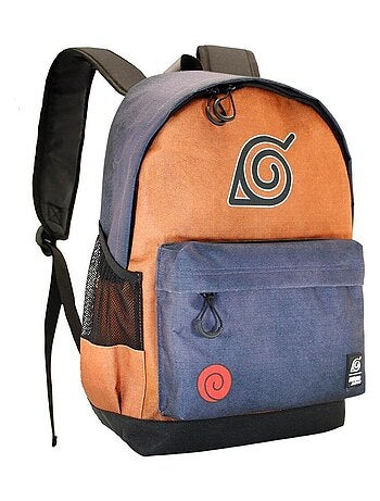 Sac à dos ECO 2.0 - Naruto Symbol