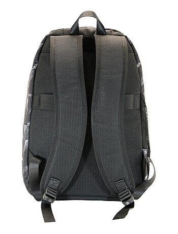Sac à dos ECO 2.0 - Naruto Weapons